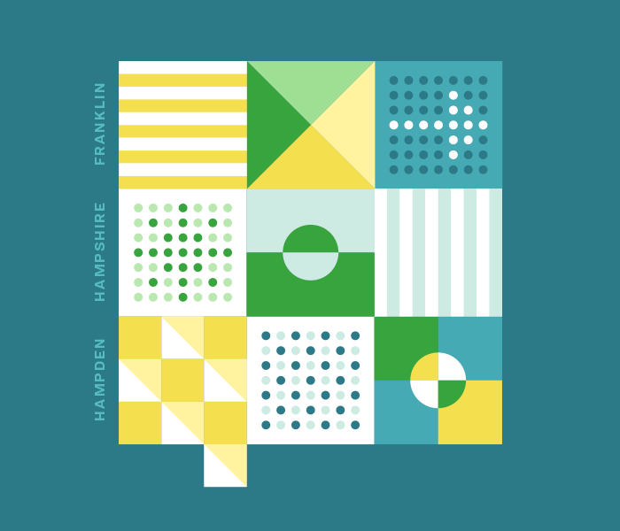 Community Foundation of Western Massachusetts