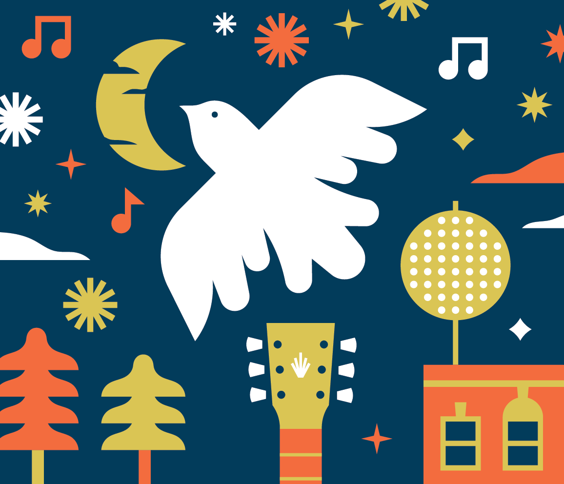 Northampton Arts Council