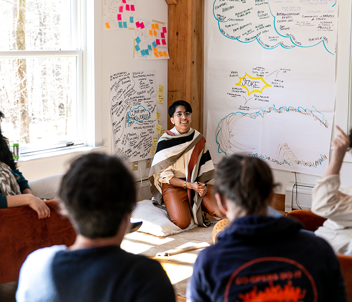 The Stoke Collective