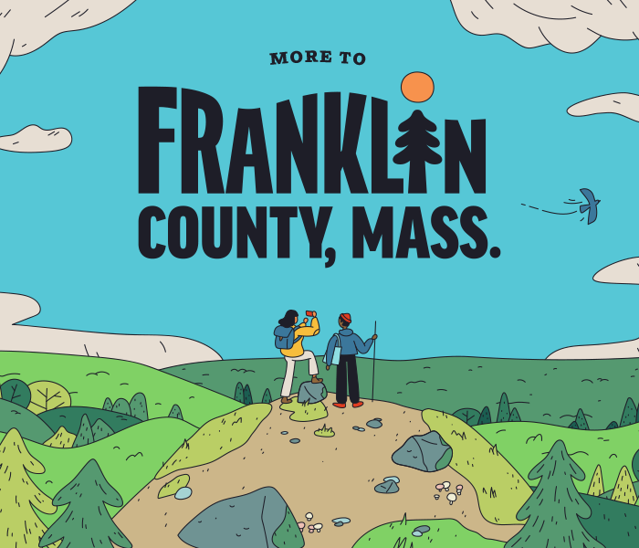 Franklin County