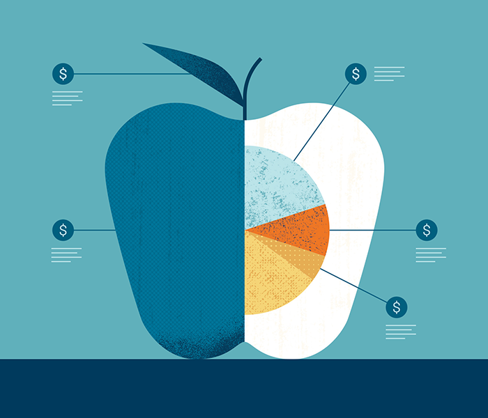 Alfred P. Sloan Foundation