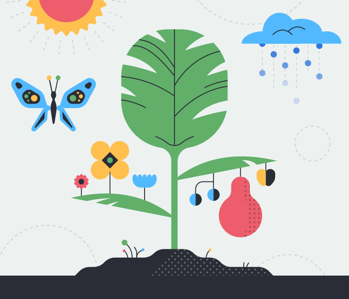 Transit Authority Figures